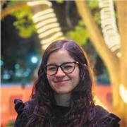 Clases particulares de Historia y Cs Sociales